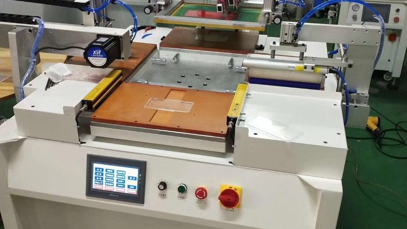 剥离是什么？包装印刷机械中的关键工艺解析**