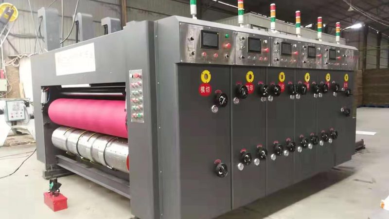 真空包装机家用加盟代理：如何把握市场脉搏，选对合作伙伴**